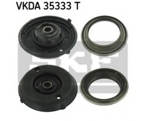 VKDA 35333 T SKF 
