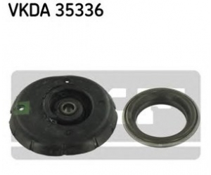 VKDA 35336 SKF 