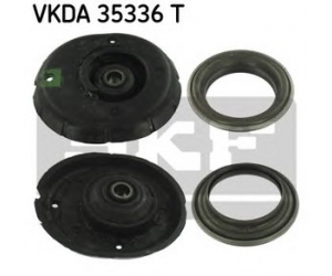 VKDA 35336 T SKF 