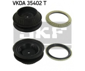 VKDA 35402 T SKF 