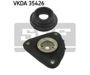 VKDA 35426 SKF 