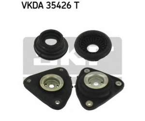 VKDA 35426 T SKF 