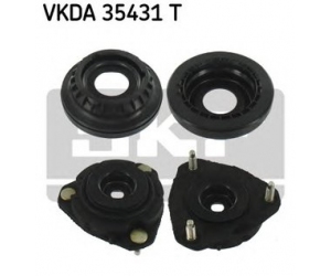 VKDA 35431 T SKF 