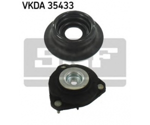 VKDA 35433 SKF 