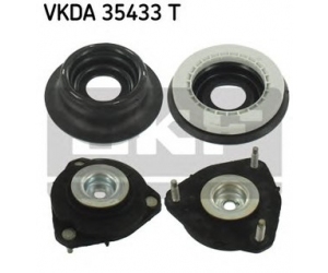 VKDA 35433 T SKF 