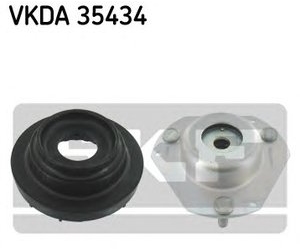 VKDA 35434 SKF 