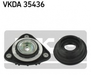 VKDA 35436 SKF 