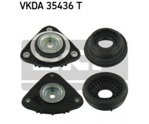 VKDA 35436 T SKF 