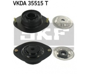 VKDA 35515 T SKF 