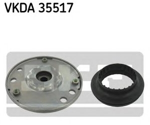 VKDA 35517 SKF 