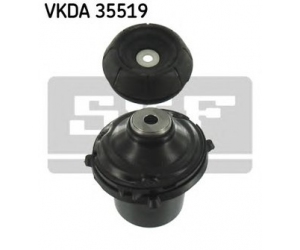 VKDA 35519 SKF 