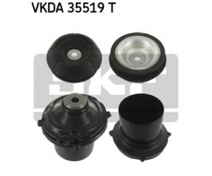 VKDA 35519 T SKF 