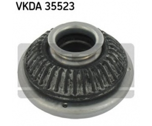 VKDA 35523 SKF 