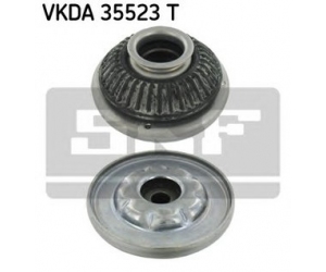 VKDA 35523 T SKF 