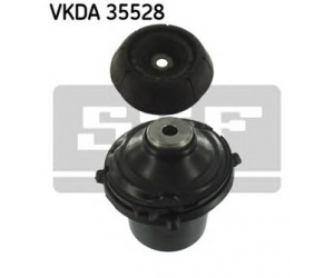 VKDA 35528 SKF 