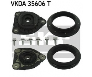 VKDA 35606 T SKF 