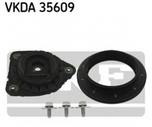 VKDA 35609 SKF 