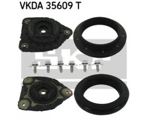VKDA 35609 T SKF 