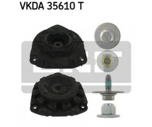VKDA 35610 T SKF 