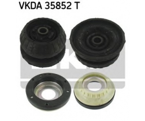 VKDA 35852 T SKF 