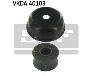 VKDA 40103 SKF 
