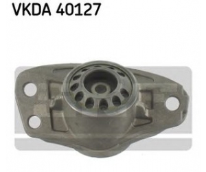VKDA 40127 SKF 