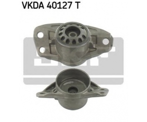 VKDA 40127 T SKF 