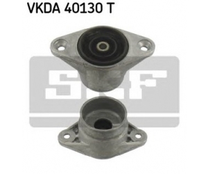 VKDA 40130 T SKF 