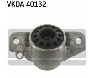 VKDA 40132 SKF 