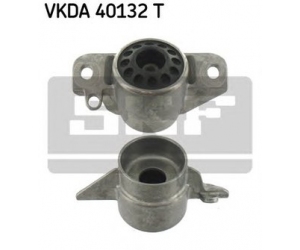 VKDA 40132 T SKF 