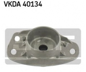VKDA 40134 SKF 