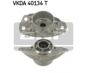 VKDA 40134 T SKF 
