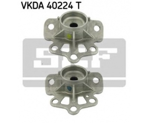 VKDA 40224 T SKF 