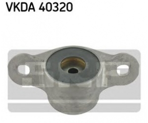 VKDA 40320 SKF 