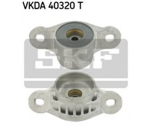 VKDA 40320 T SKF 