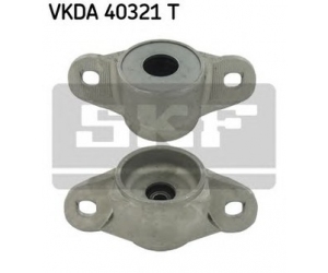 VKDA 40321 T SKF 