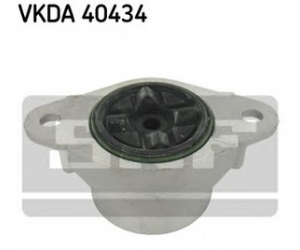 VKDA 40434 SKF 