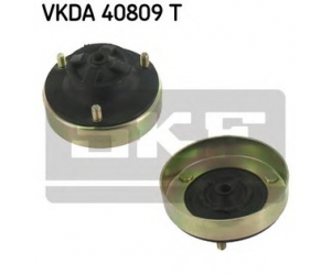 VKDA 40809 T SKF 