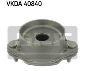 VKDA 40840 SKF 