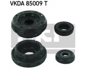 VKDA 85009 T SKF 