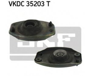 VKDC 35203 T SKF 