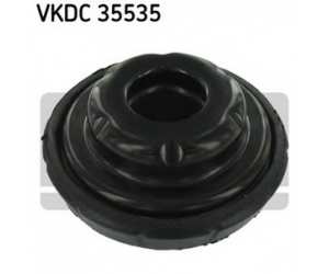 VKDC 35535 SKF 