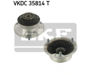 VKDC 35814 T SKF 