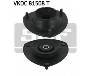 VKDC 81508 T SKF 