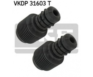 VKDP 31603 T SKF 
