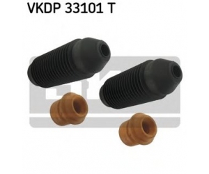 VKDP 33101 T SKF 