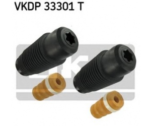 VKDP 33301 T SKF 