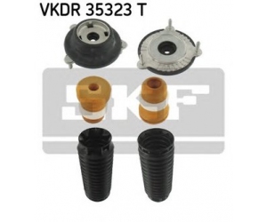 VKDR 35323 T SKF 