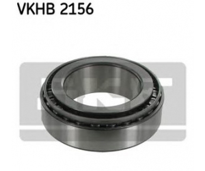 VKHB 2156 SKF 