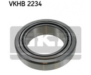 VKHB 2234 SKF 